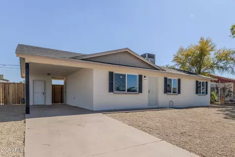 2107 W Chambers St, Phoenix, AZ 85041 photo 4