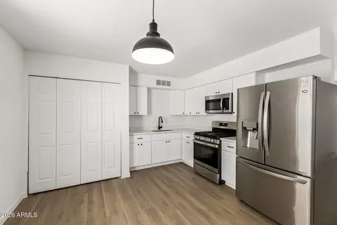 2107 W Chambers St, Phoenix, AZ 85041 photo 11