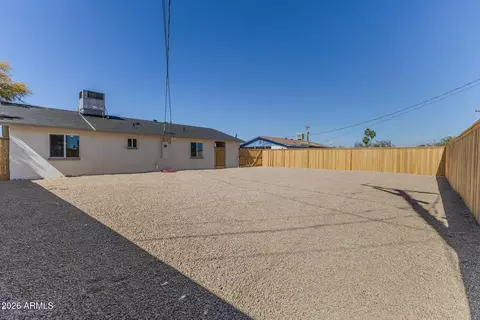2107 W Chambers St, Phoenix, AZ 85041 photo 24