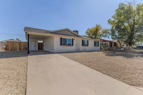 2107 W Chambers St, Phoenix, AZ 85041 photo 3