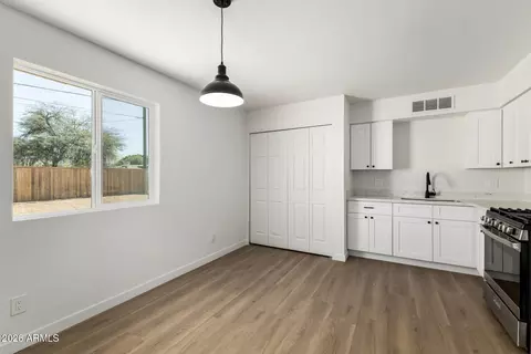 2107 W Chambers St, Phoenix, AZ 85041 photo 9