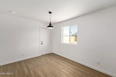 2107 W Chambers St, Phoenix, AZ 85041 photo 10