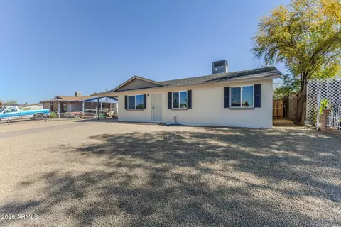 2107 W Chambers St, Phoenix, AZ 85041 photo 5