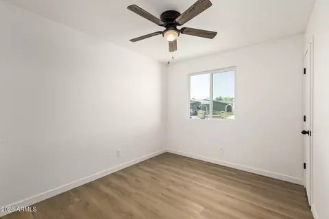 2107 W Chambers St, Phoenix, AZ 85041 photo 20