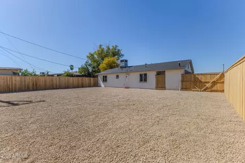 2107 W Chambers St, Phoenix, AZ 85041 photo 23