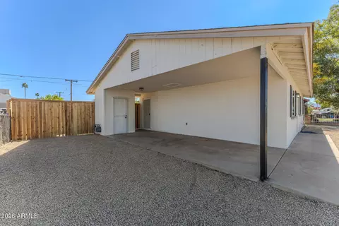 2107 W Chambers St, Phoenix, AZ 85041 photo 26