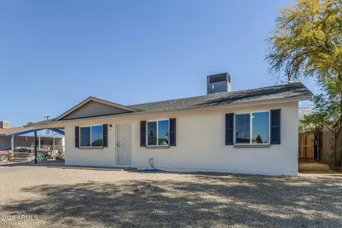2107 W Chambers St, Phoenix, AZ 85041 photo 6