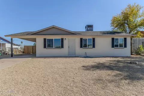 2107 W Chambers St, Phoenix, AZ 85041 photo 2