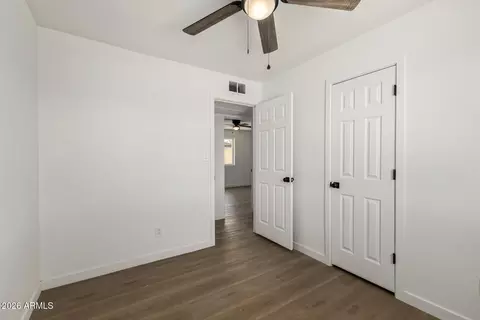 2107 W Chambers St, Phoenix, AZ 85041 photo 19