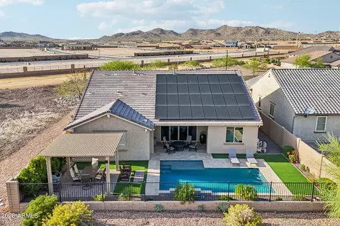 18559 W Hiddenview Dr, Goodyear, AZ 85338