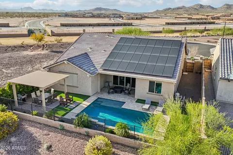 18559 W Hiddenview Dr, Goodyear, AZ 85338