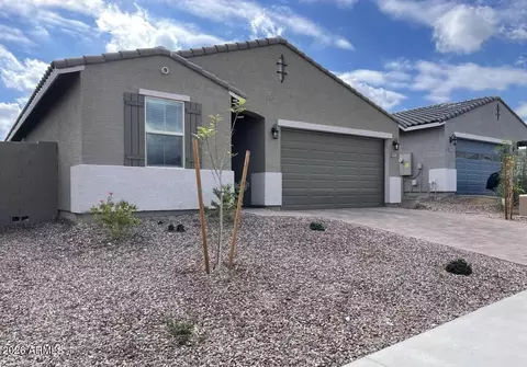 19921 W Rancho Dr, Litchfield Park, AZ 85340