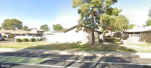 18052 N 45th Ave, Glendale, AZ 85308