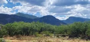 3 E 68ac E Ramsey Canyon Rd #B, Hereford, AZ 85615
