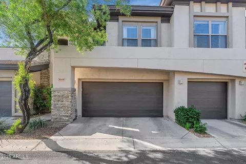 20121 N 76th St #1019, Scottsdale, AZ 85255