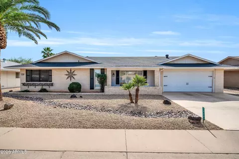13207 W Prospect Dr, Sun City West, AZ 85375
