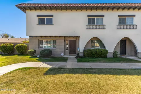 3808 N 30 St, Phoenix, AZ 85016