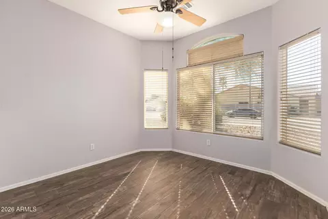 Other - 3752 E Thunderheart Trl, Gilbert, AZ 85297 photo 3 of 11