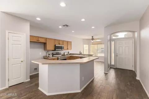 Other - 3752 E Thunderheart Trl, Gilbert, AZ 85297 photo 5 of 11