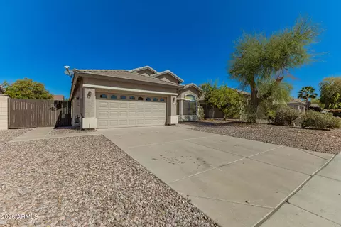 Other - 3752 E Thunderheart Trl, Gilbert, AZ 85297 photo 2 of 11