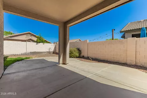 Other - 3752 E Thunderheart Trl, Gilbert, AZ 85297 photo 11 of 11