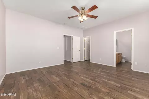 Other - 3752 E Thunderheart Trl, Gilbert, AZ 85297 photo 6 of 11