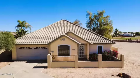 9520 W Valview Pl, Arizona City, AZ 85123