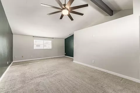 Other - 1139 E Belmont Ave, Phoenix, AZ 85020 photo 3 of 10