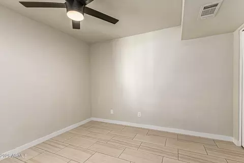 Bedroom - 1139 E Belmont Ave, Phoenix, AZ 85020 photo 1 of 2