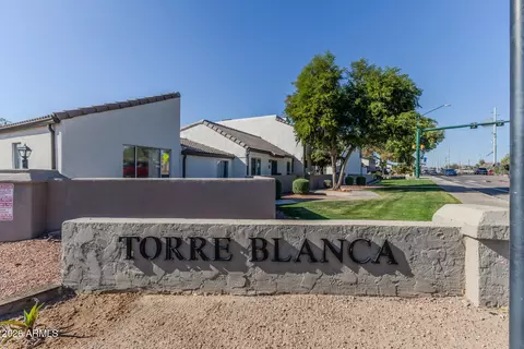 Other - 1139 E Belmont Ave, Phoenix, AZ 85020 photo 10 of 10