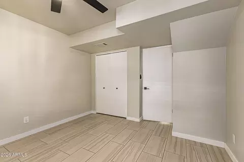 Bedroom - 1139 E Belmont Ave, Phoenix, AZ 85020 photo 2 of 2