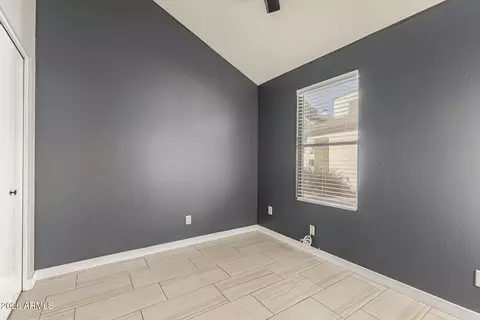 Other - 1139 E Belmont Ave, Phoenix, AZ 85020 photo 6 of 10