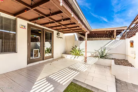 Other - 1139 E Belmont Ave, Phoenix, AZ 85020 photo 9 of 10