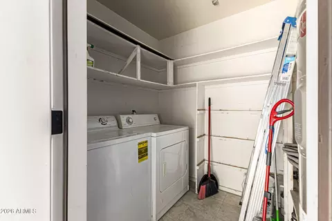Other - 1139 E Belmont Ave, Phoenix, AZ 85020 photo 7 of 10