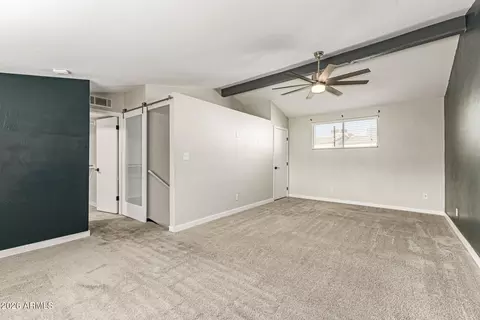 Other - 1139 E Belmont Ave, Phoenix, AZ 85020 photo 2 of 10