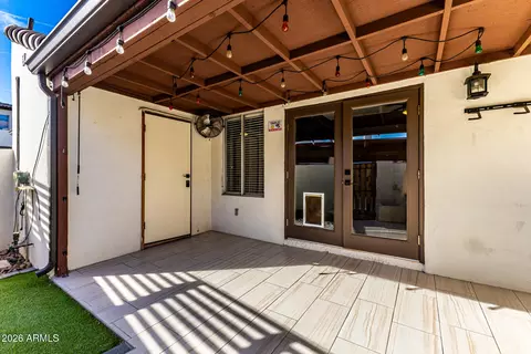 Other - 1139 E Belmont Ave, Phoenix, AZ 85020 photo 8 of 10