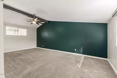 Living - 1139 E Belmont Ave, Phoenix, AZ 85020 photo 5 of 5
