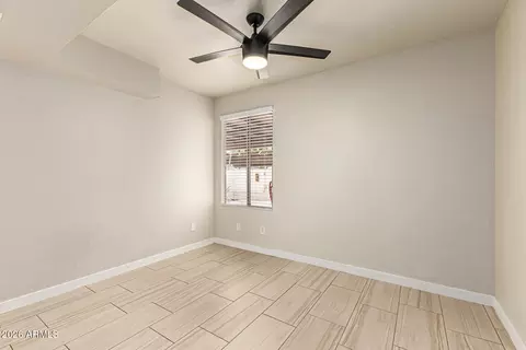 Other - 1139 E Belmont Ave, Phoenix, AZ 85020 photo 5 of 10