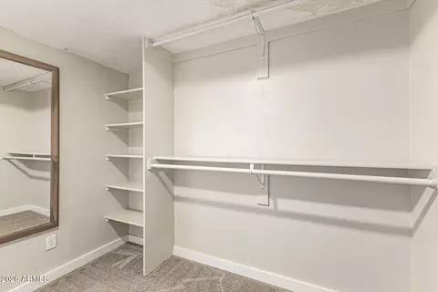 Other - 1139 E Belmont Ave, Phoenix, AZ 85020 photo 4 of 10