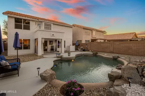 Other - 3324 E Brookwood Ct, Phoenix, AZ 85048 photo 8 of 8