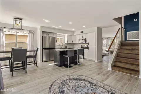 Other - 3324 E Brookwood Ct, Phoenix, AZ 85048 photo 3 of 8