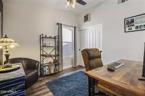 Other - 3324 E Brookwood Ct, Phoenix, AZ 85048 photo 5 of 8