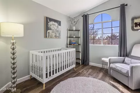 Other - 3324 E Brookwood Ct, Phoenix, AZ 85048 photo 6 of 8