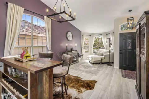 Other - 3324 E Brookwood Ct, Phoenix, AZ 85048 photo 2 of 8