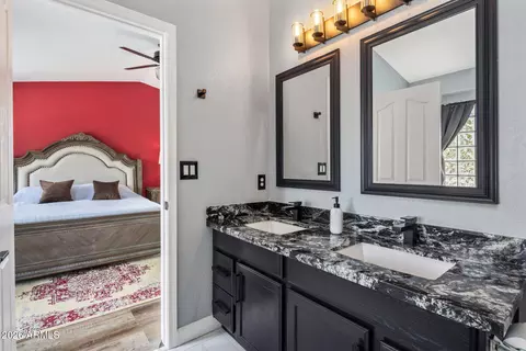 Bath - 3324 E Brookwood Ct, Phoenix, AZ 85048 photo 1 of 7