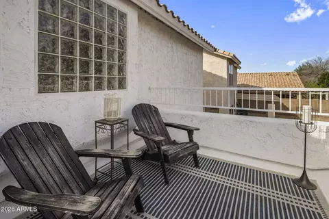 Exterior - 3324 E Brookwood Ct, Phoenix, AZ 85048 photo 4 of 20