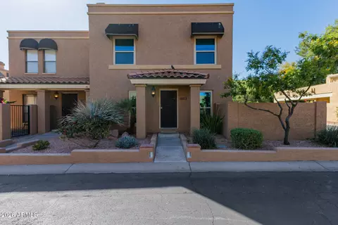 10420 N 11th St #3, Phoenix, AZ 85020