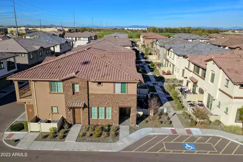 4100 S Pinelake Way #149, Chandler, AZ 85249