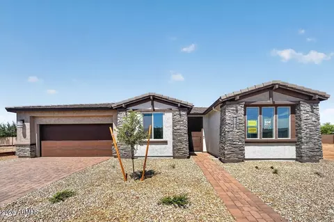 39796 N Staman St, Queen Creek, AZ 85140