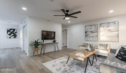 10807 W Northern Ave #133, Glendale, AZ 85307
